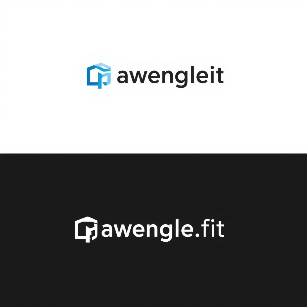 Awengle